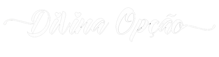 Master Bolão